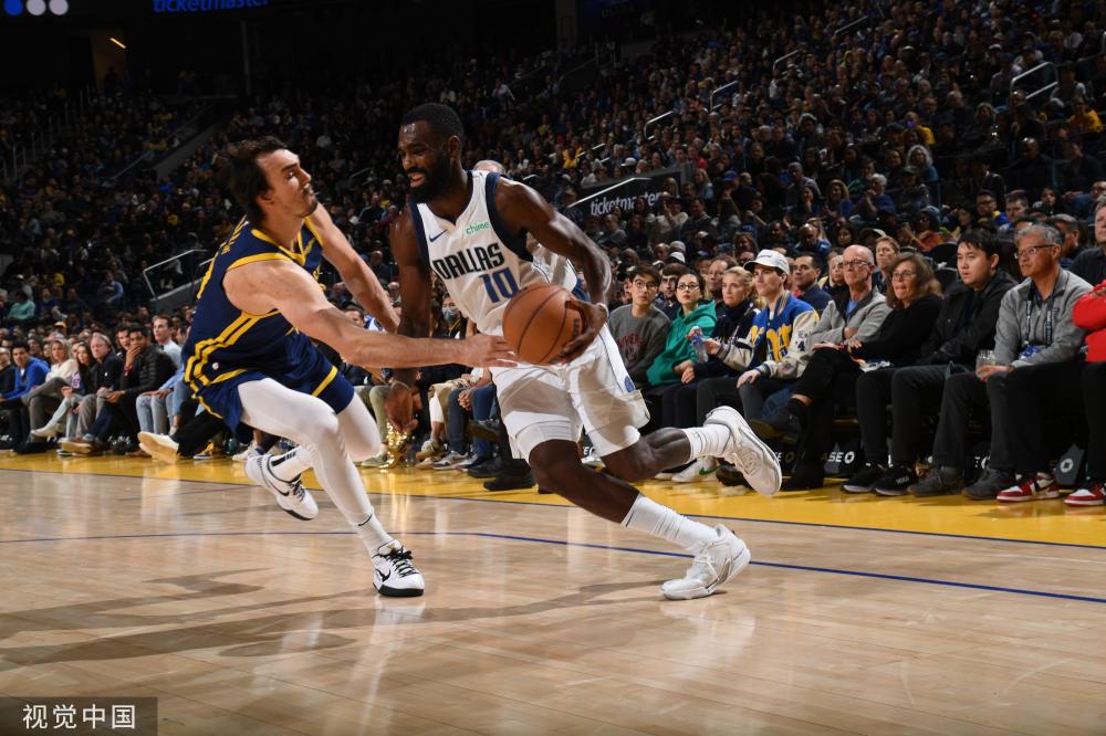 变球队的长 变球队的长