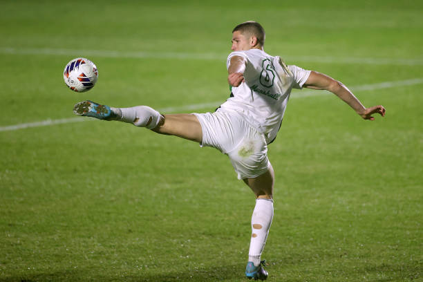 不莱梅将更 不莱梅将更