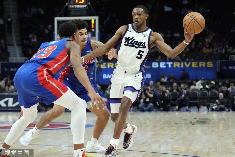 更具可读性 更具可读性