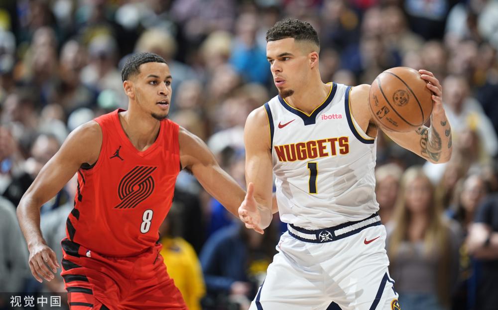 而本场比赛 而本场比赛