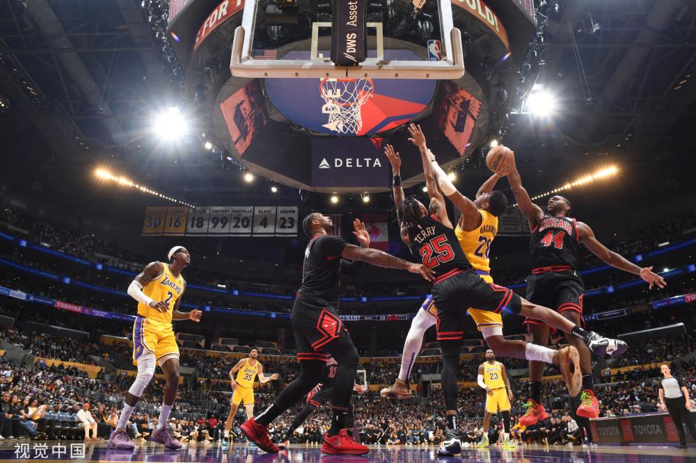 斯的高薪与 斯的高薪与