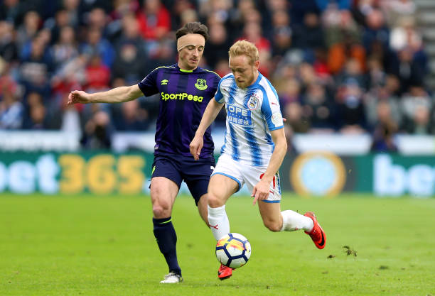 内联赛崭露 内联赛崭露