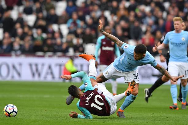 通过这次操 通过这次操