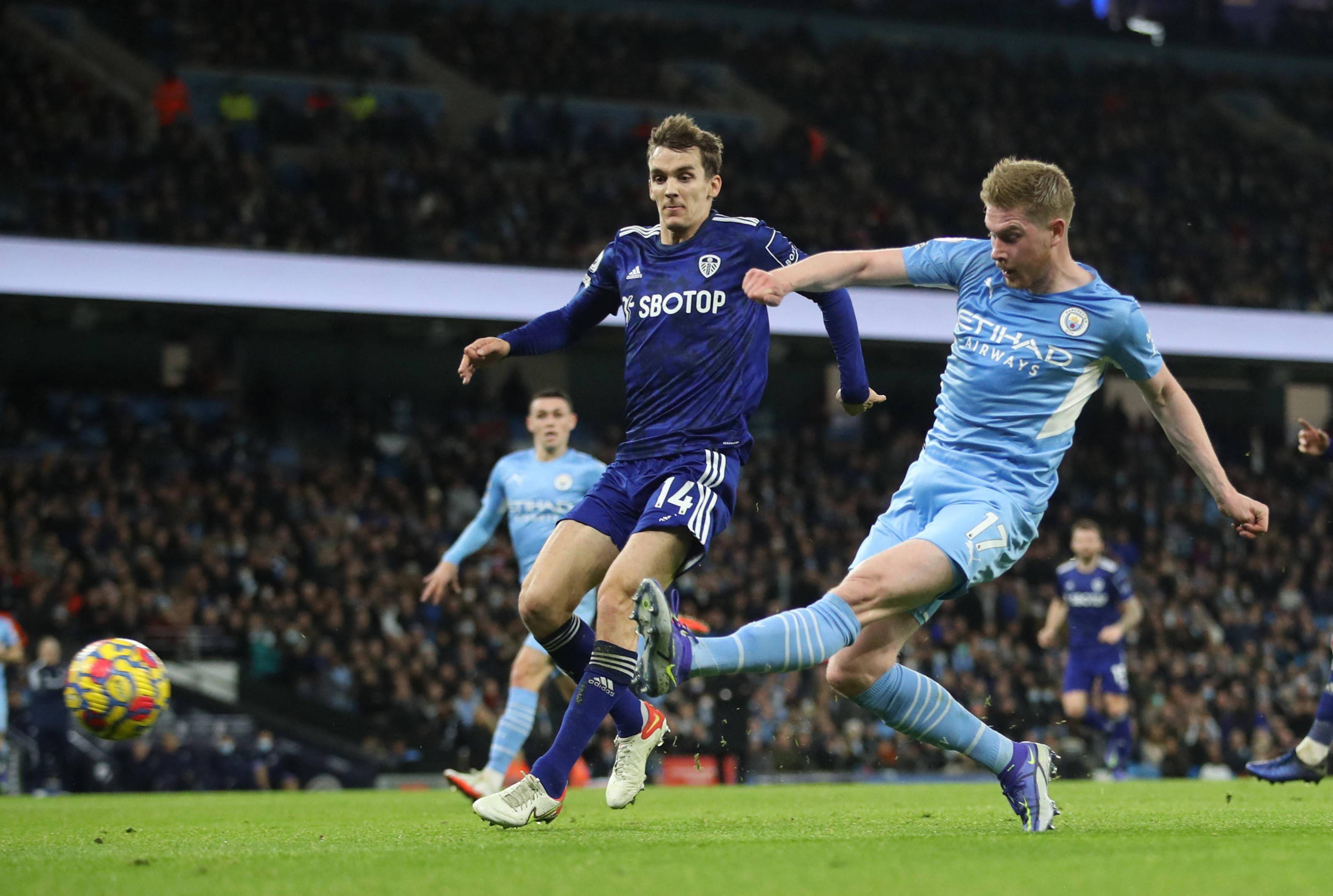 定期进行转 定期进行转