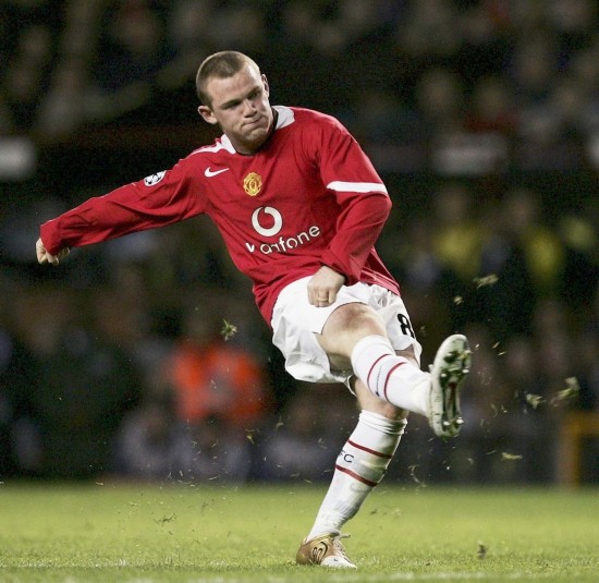 更是一位具 更是一位具