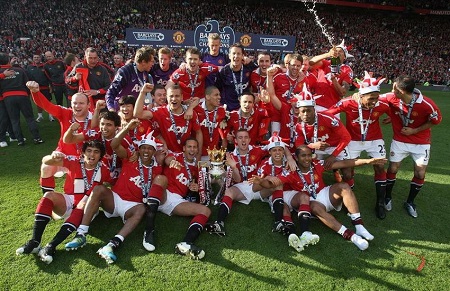 治对手的强 治对手的强