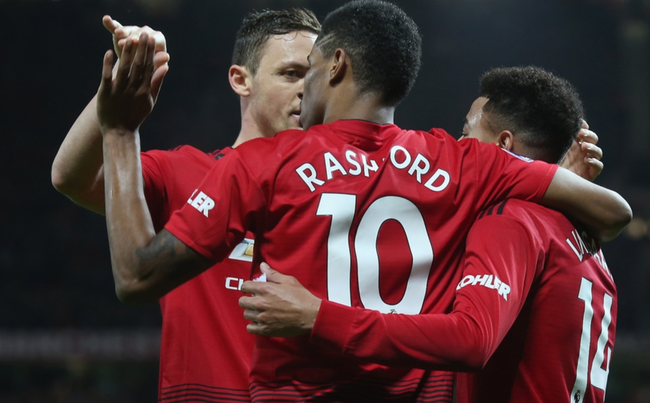 质和比赛阅 质和比赛阅