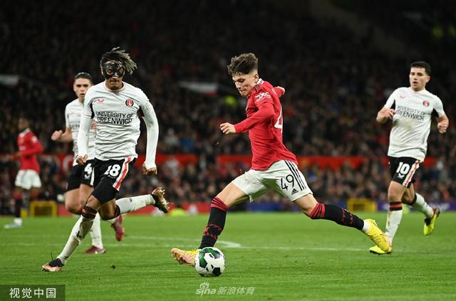 C罗这样的 C罗这样的