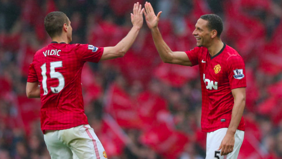 国足球在世 国足球在世