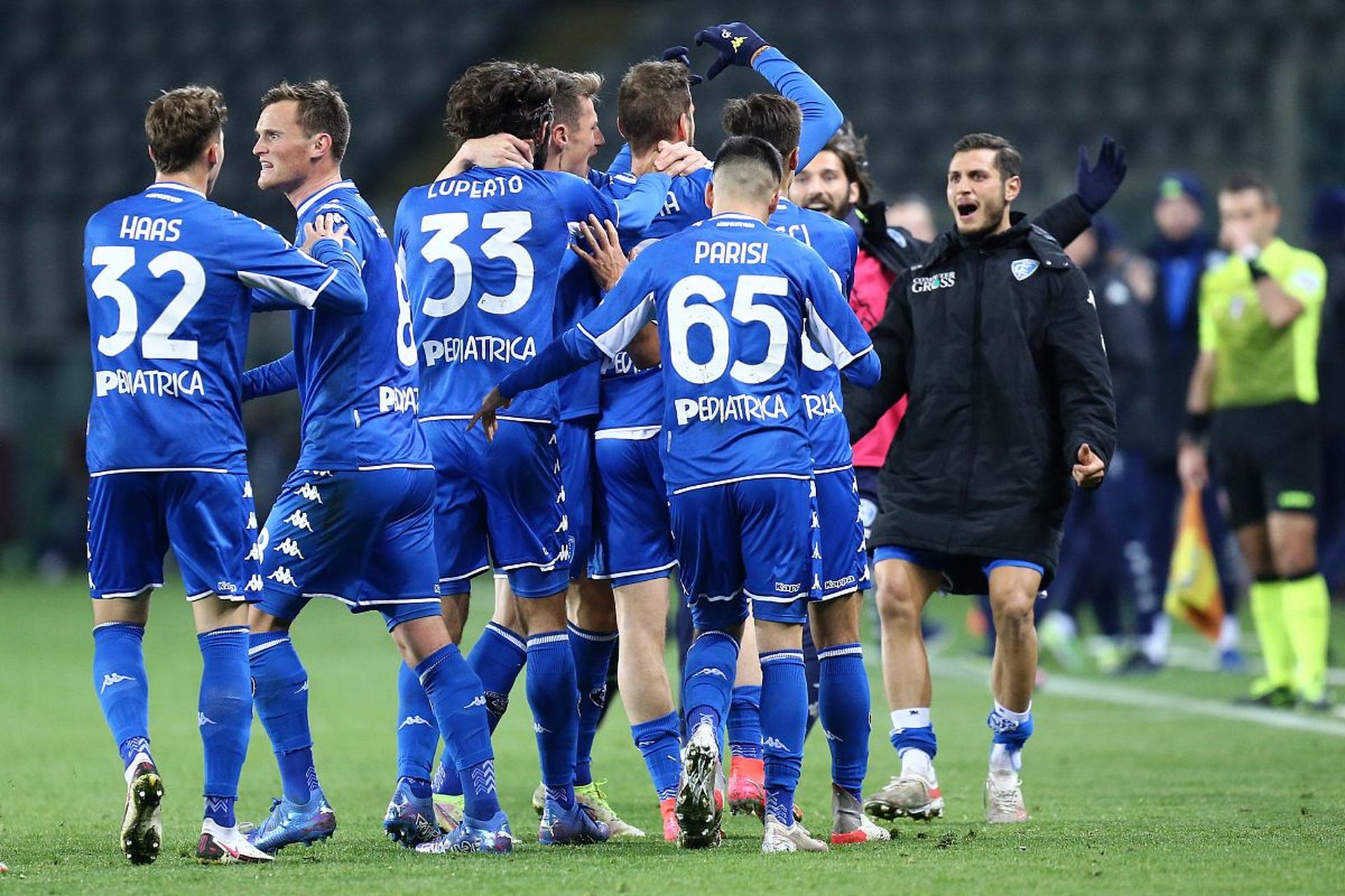 冷静表现 冷静表现