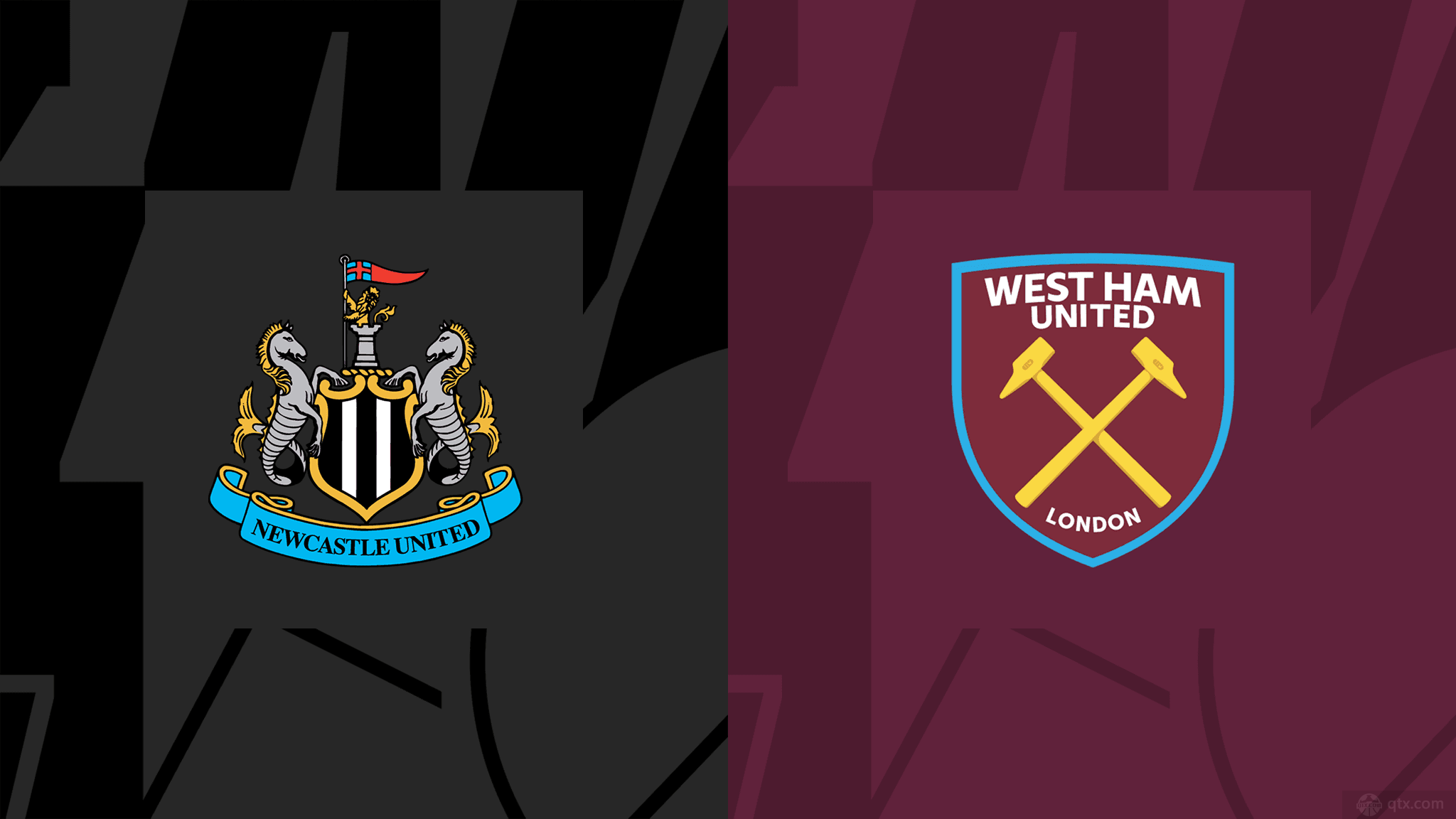 年的欧洲杯 年的欧洲杯