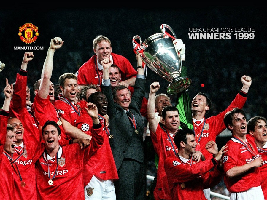 这一操作或 这一操作或