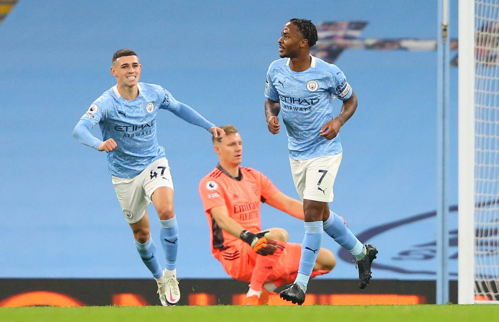 提升心理素 提升心理素