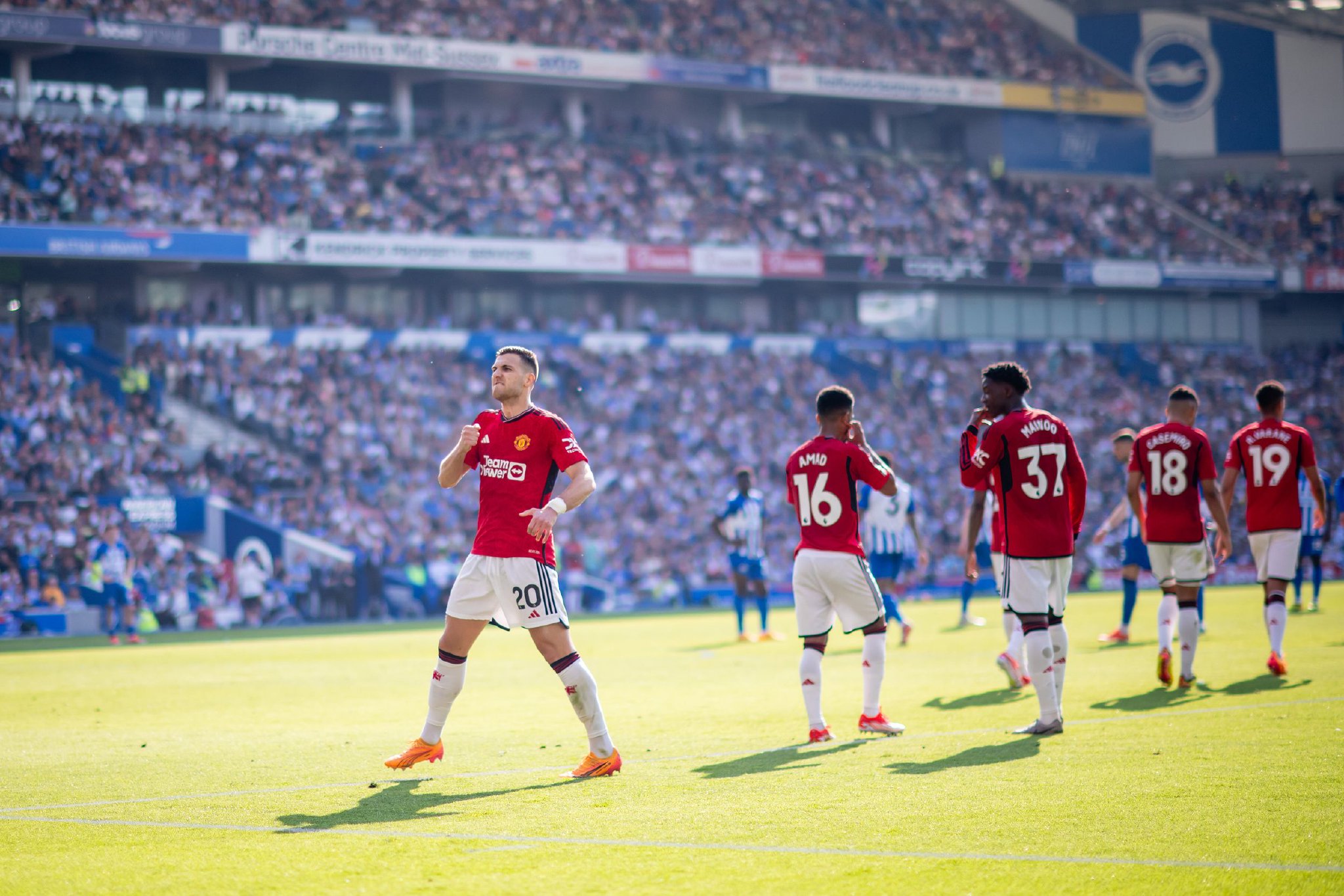 更为重要的 更为重要的