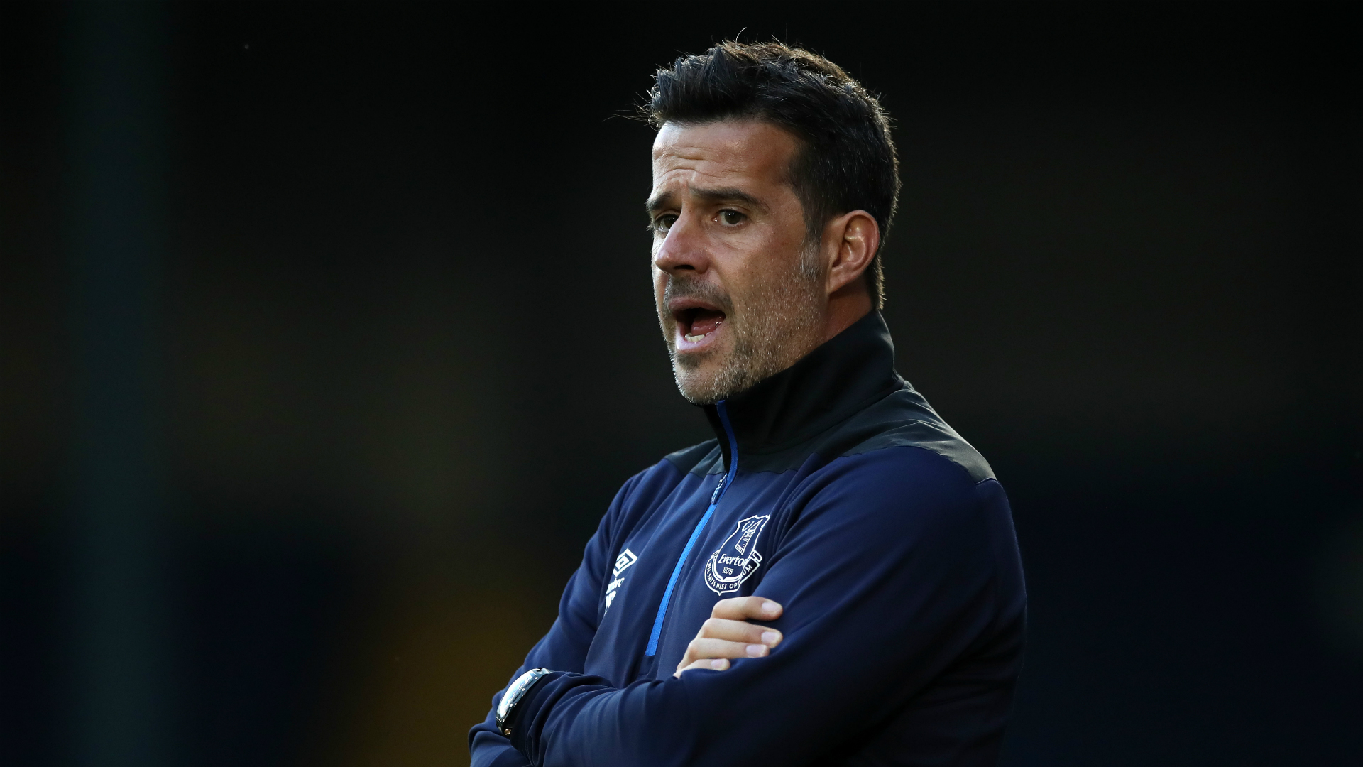 弥补防守端 弥补防守端