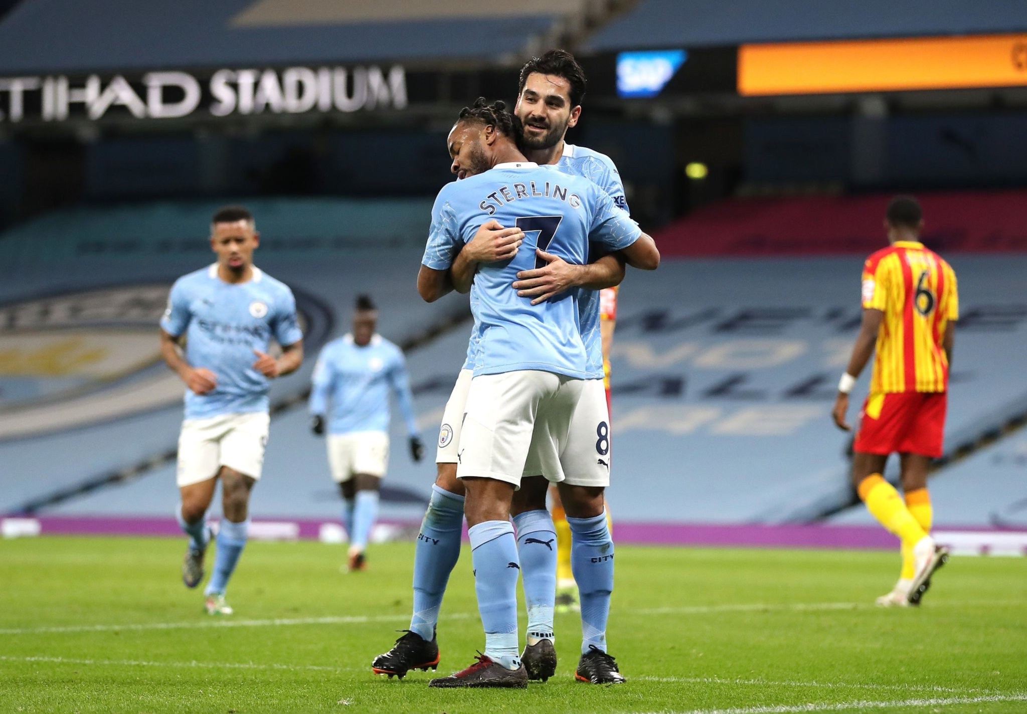 单点爆破 单点爆破