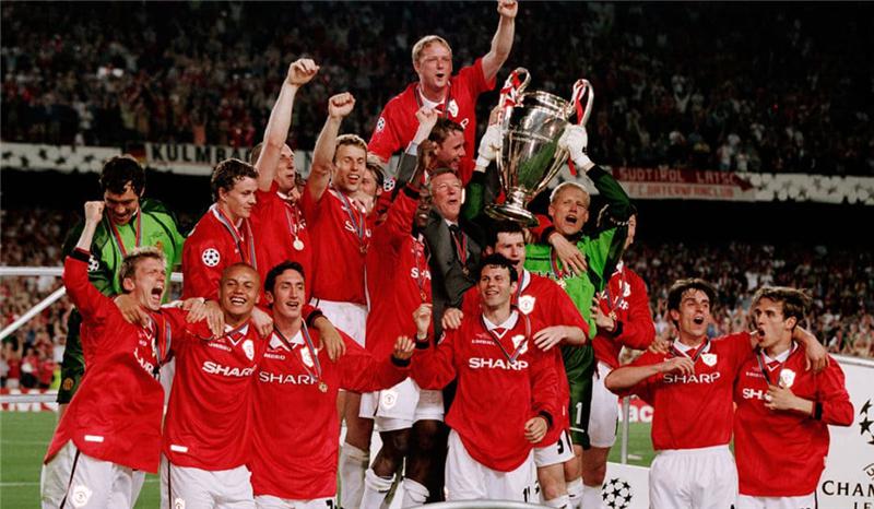 28次失误 28次失误