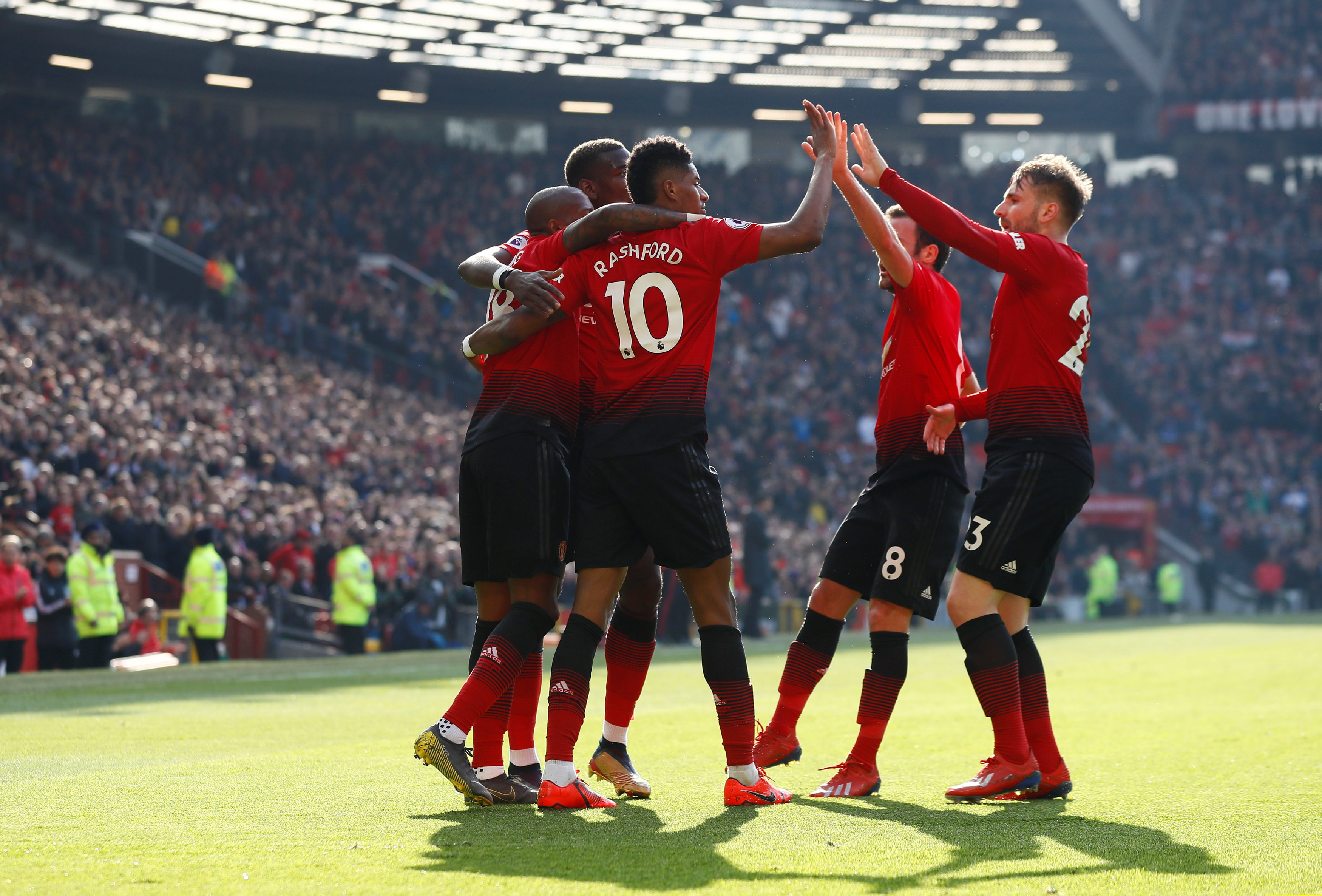 的强度管理 的强度管理