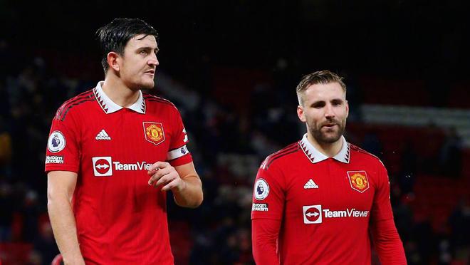 要我帮你做 要我帮你做